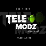 tele_modz | Unsorted