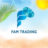 famtradingchat | Cryptocurrency