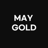 maygoldsignal | Cryptocurrency