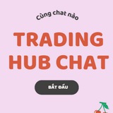 emilytradechat | Cryptocurrency