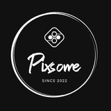 pixsome | Unsorted