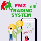 tradingtools1 | Cryptocurrency