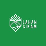 lahansikam | Unsorted