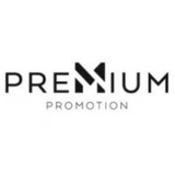 premium_promotion_00 | Unsorted