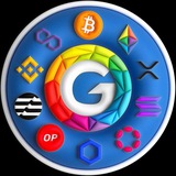 gacryptoo | Unsorted