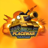 placewar | Unsorted