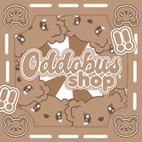 oddobusshop | Unsorted