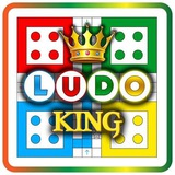 online_ludo_king_5000 | Unsorted