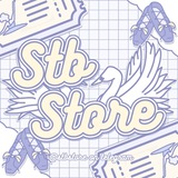 stbstore | Unsorted