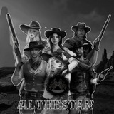 althestansq | Unsorted