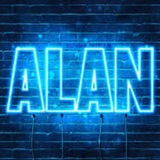 dancealan | Unsorted