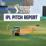 iplpitchreport | Unsorted