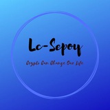 lcsepoy | Unsorted