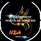 mightmayorr | Unsorted