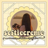 scftiecreme | Unsorted