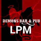 lpmdemonsbar | Unsorted