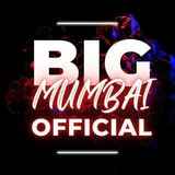 big_mumbai5 | Unsorted