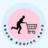 racunshopeekacu | Unsorted