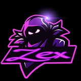 zexslaunch | Unsorted