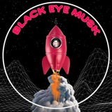 blackeyemusk | Unsorted