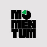 momentum_us | Unsorted