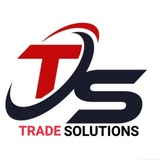 tradesolutions11 | Unsorted