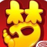 mhxy99 | Unsorted