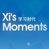 xismoments | Unsorted