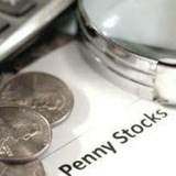 pennystockslongterm | Unsorted