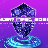 cyberfest2022 | Unsorted