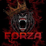 ofc_forza | Unsorted