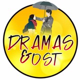 kdramaupdates | Unsorted