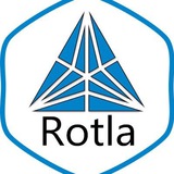 rotla_finance | Unsorted