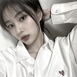 choccoolate | Unsorted