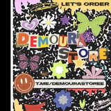 demourastoree | Unsorted