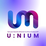 unium_global | Unsorted