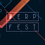 derpfestsanders | Unsorted