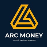 arcmoney | Unsorted