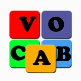 vocabulary_bundle | Unsorted