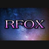 rfoxgrupchat | Unsorted