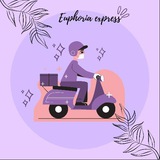 euphoriaexpresshop | Unsorted