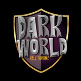 darkworldofficial | Unsorted