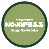 nojafess | Unsorted