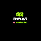 kdstatus21 | Unsorted