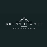 brenthewolfcalls | Unsorted