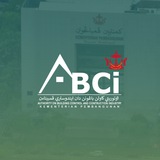 abcibrunei | Unsorted