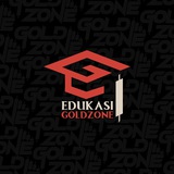 edukasigoldzone | Unsorted