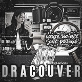 dracouver | Unsorted