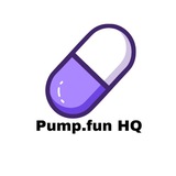 pumpfunhq | Неотсортированное