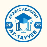 arabi_altayyeb | Unsorted